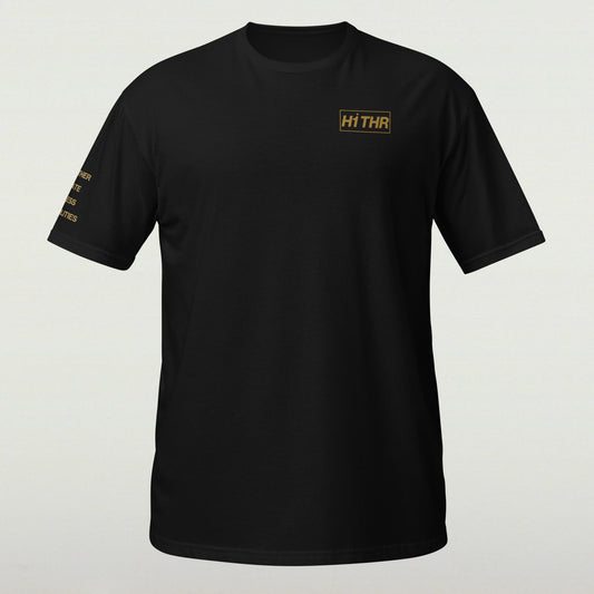 H1 THR Core T-Shirt