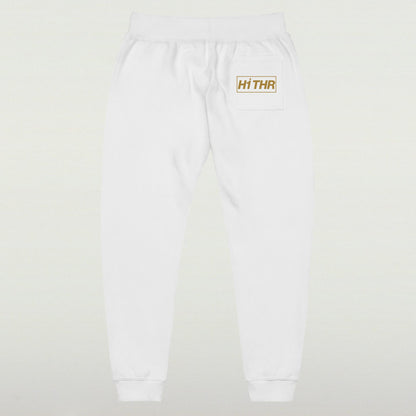 H1 THR Core Fleece Sweatpants