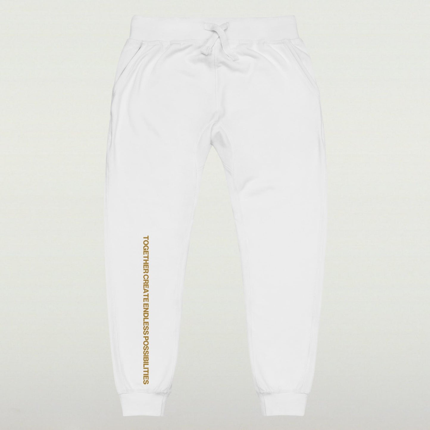 H1 THR Core Fleece Sweatpants