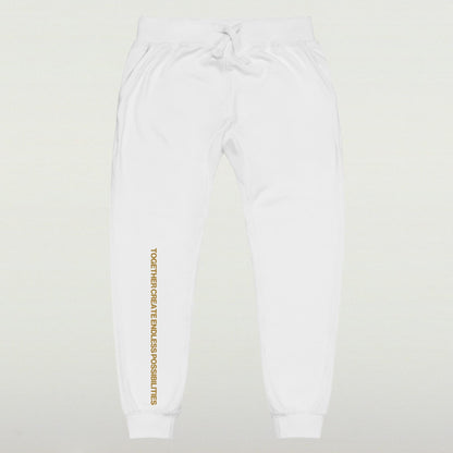 H1 THR Core Fleece Sweatpants